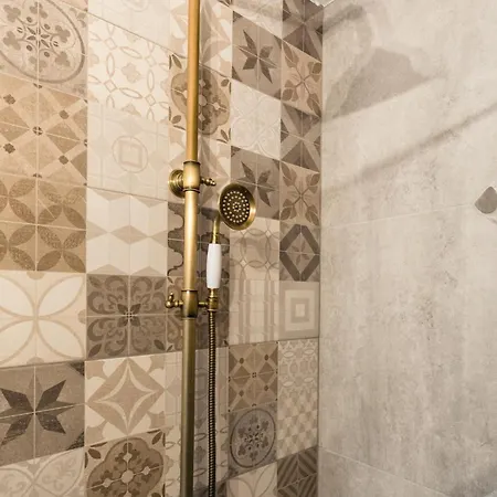 Chic Centre Au Calme Vue Colline 니스